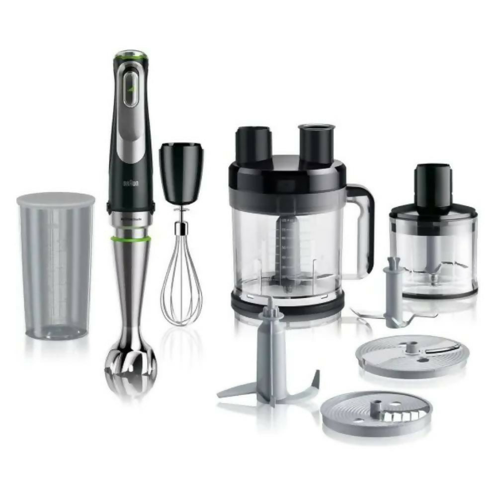 gFNAF6dwze gFNAF6dwze